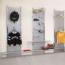 enteriodesign